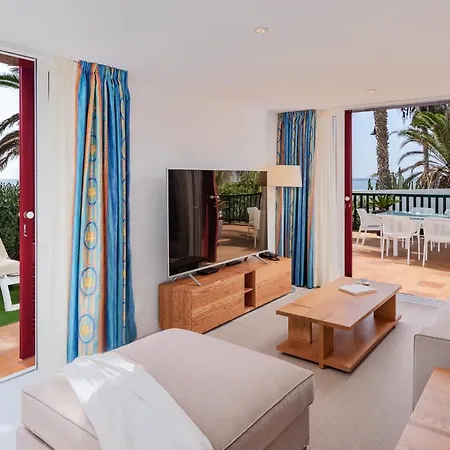 Drago By Upper Luxury Housing - Parque Santiago プラヤ・デ・ラス・アメリカス